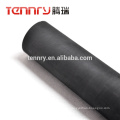 High Strength Mecanic Carbon Graphite Rods Supplier